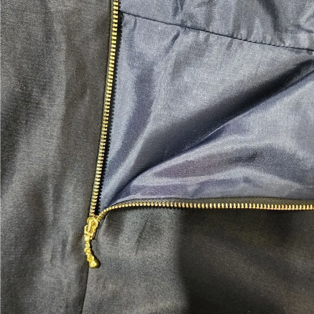 Kate spade dress - Picture 13 of 13